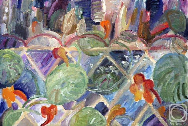 ������� ������ �� ������. ����� ����. ����� �����-2