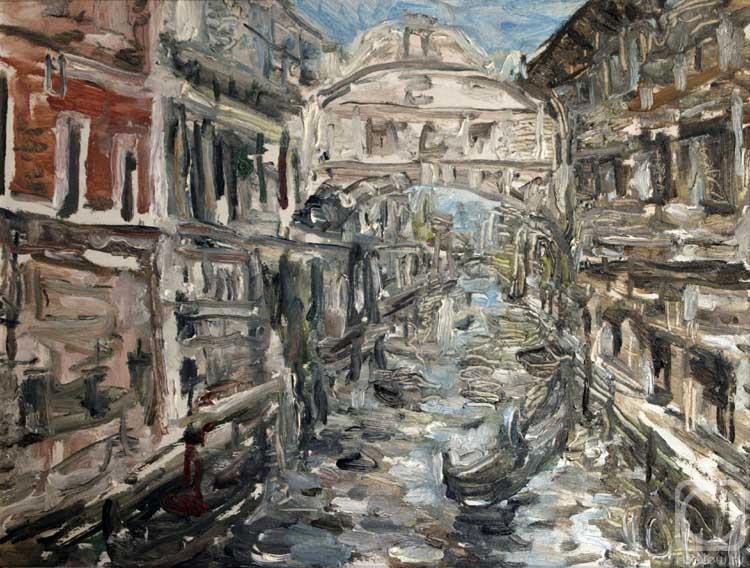 �������. ����� ����. �������. ���� �������