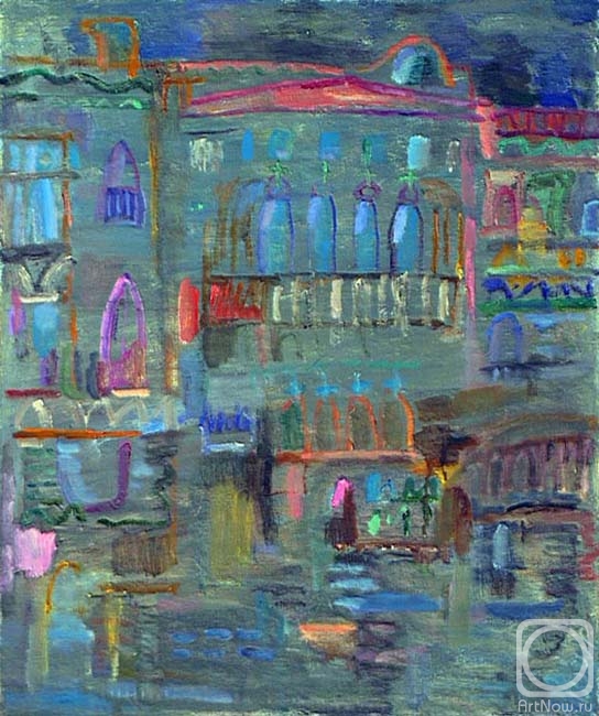 ������� ������ �� ������. ����� ����. ������ �������