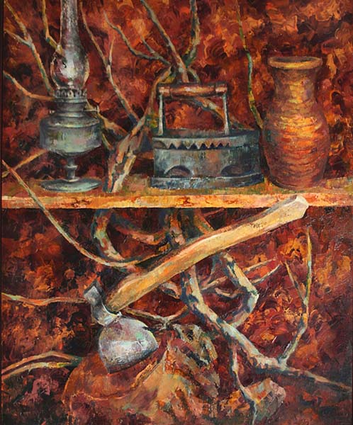 ������� ������ �� ������. �������� �����. ����� 2