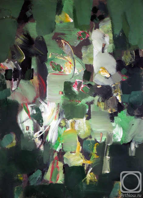 �������. ������� ���������. �� ����� "������� ������"