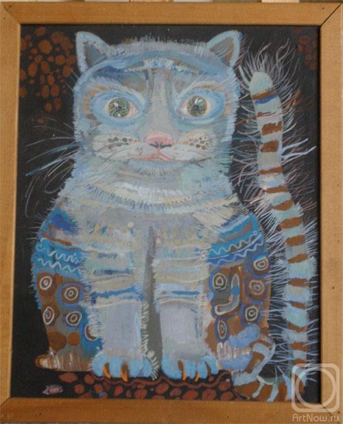 ������� �����. �����