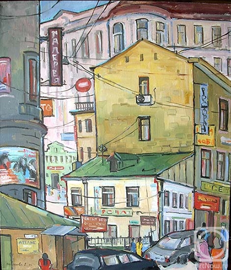 ������� ������ �� ������. ���������� �����. ���-�� �� �������