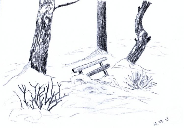 �������. ��������� ����. ������ �����