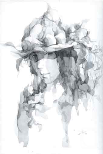 �������. ���������� ���������. ����