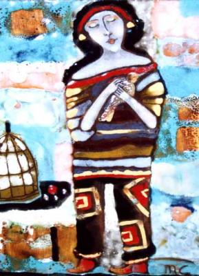 �� �������