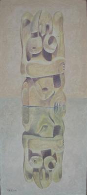 ������� ����������� 47�