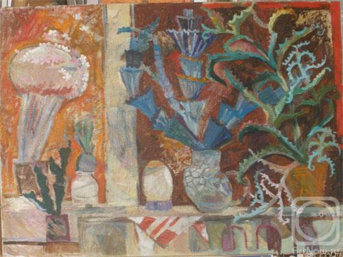 �������. ������� �����. ������� ����