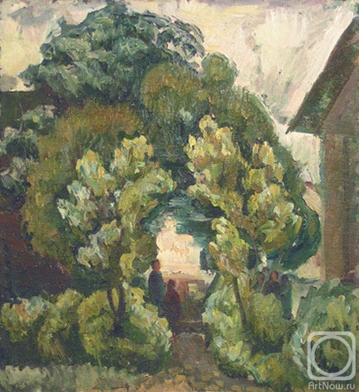 ������� ������ �� ������. �������� �������. ��������� ����