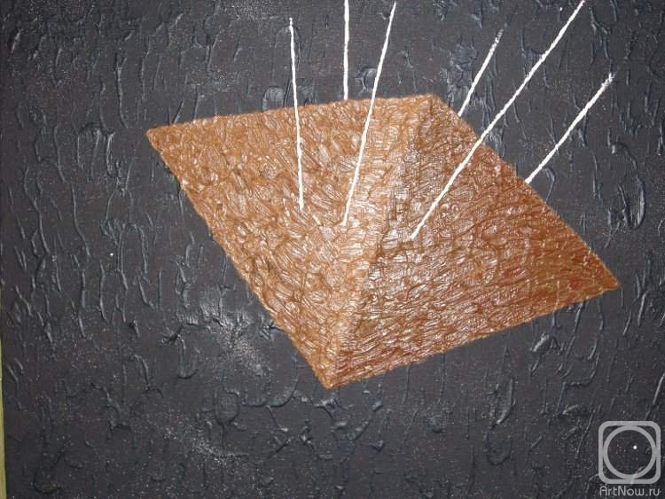 ������� ������ �� ������. ������� �����. ������� ��� ��������