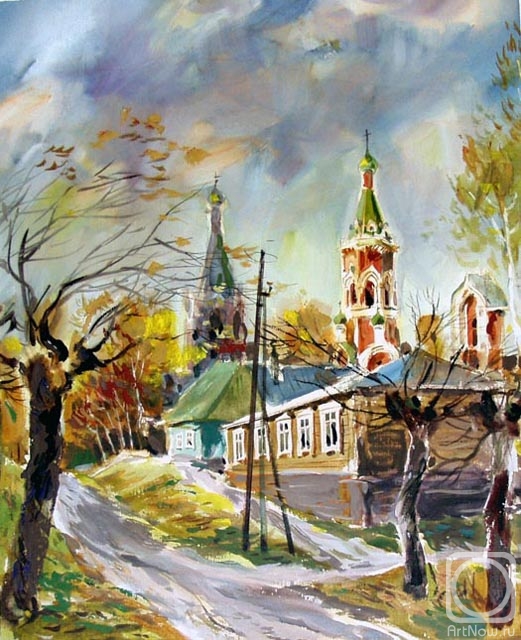 �������. ����������� ����. ����������� ��������� � 54/88