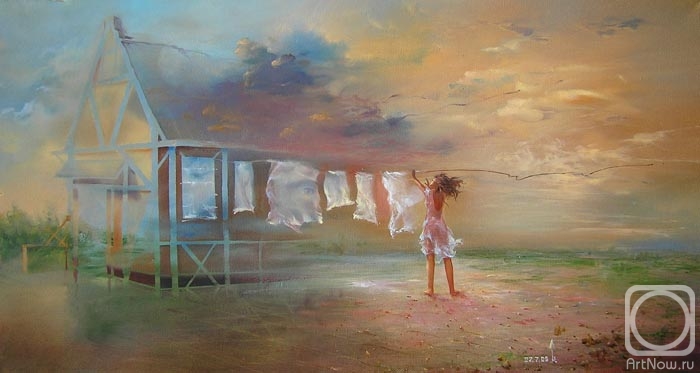 ������� ������ �� ������. ������� �����. ����� � ����