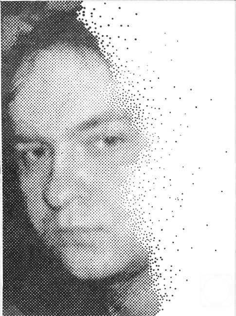 �������. ���������� ������. ������������� �����������