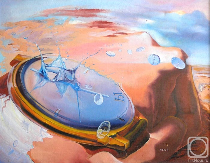 ������� ������ �� ������. ������� �����. ��� "�" (����)