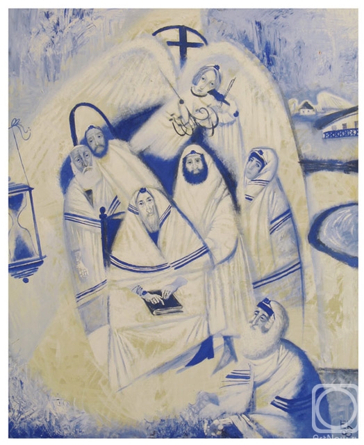 ������� ������ �� ������. ������ �����. ����� ������