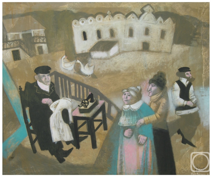 ������� ������ �� ������. ������ �����. ������� � ���������