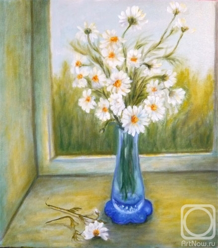 ������� ������ �� ������. �������� ���������. ��������� �������