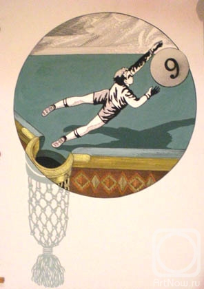 �������. ��������� ��������. �� ����� "�������"