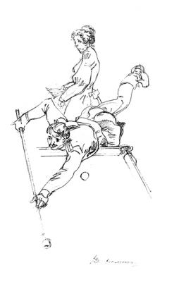 ������� ������������ ����� ��. ����� - 21/95�