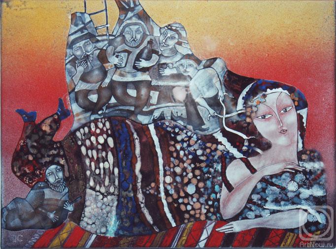 ������� �������. ����������