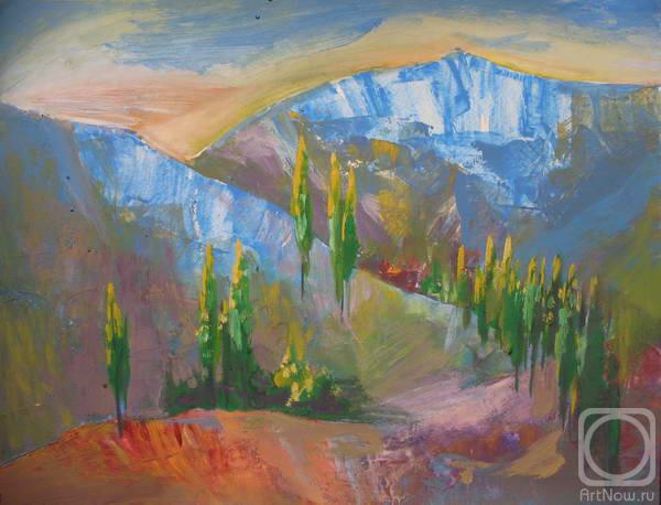 �������. ���������� �������. ����