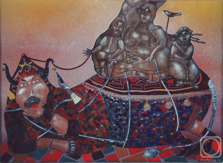 ������� �������. ��������