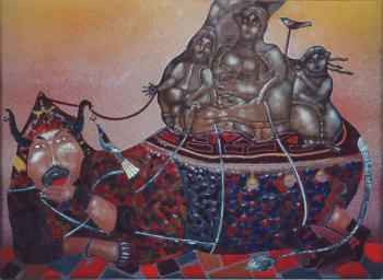 ��������