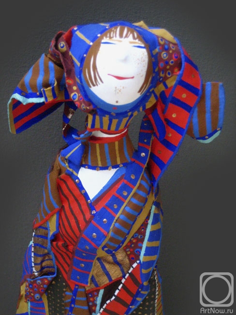 ������� ����. ����� �������� ������� ��������