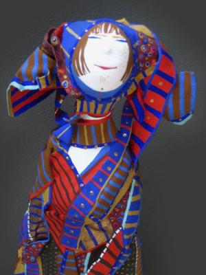 ����� �������� ������� ��������