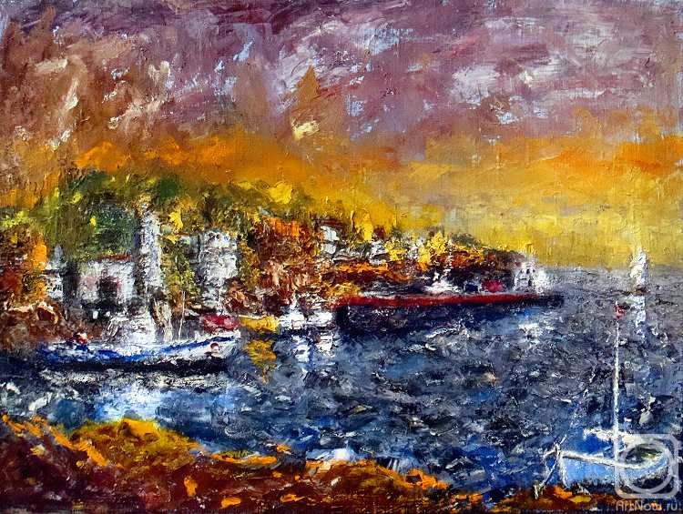 ������� ������ �� ������. ������ ��������. ��������� �����. �������� ���