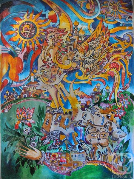 �������. �������� ������. ������� ��� ��������