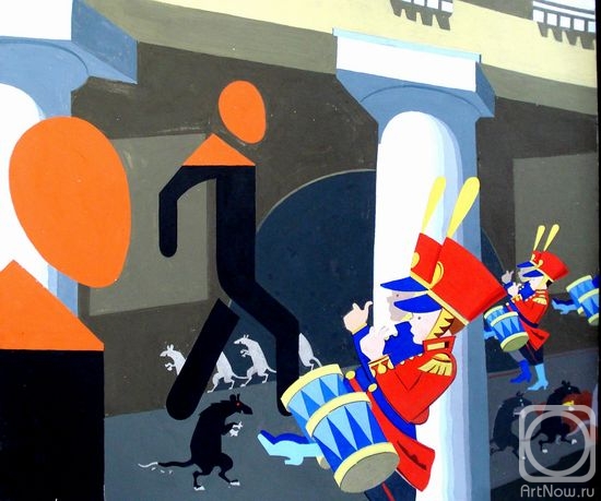 �������. �������� ������. ����� �� ����������