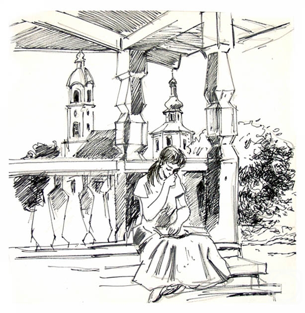 �������. ����������� ����. ����������� ��������� � 51/88