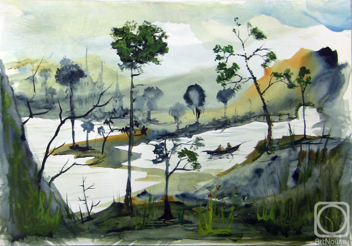 �������. ������� �������. � ����� �����