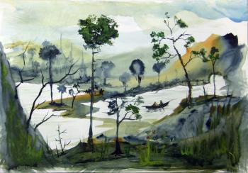 ������� �� ����� ������