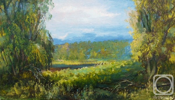 ������� ������ �� ������. ������� �������. ������ ��� ����� �����