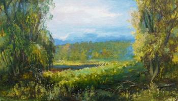 ������� ������� ��� ����� �����