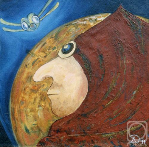 ������� ������ �� ������. �����-��������� ������. �������������