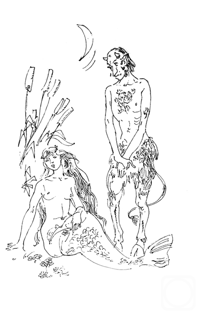 �������. �������� ����. ����������� ����� ��. ����� - 17/95