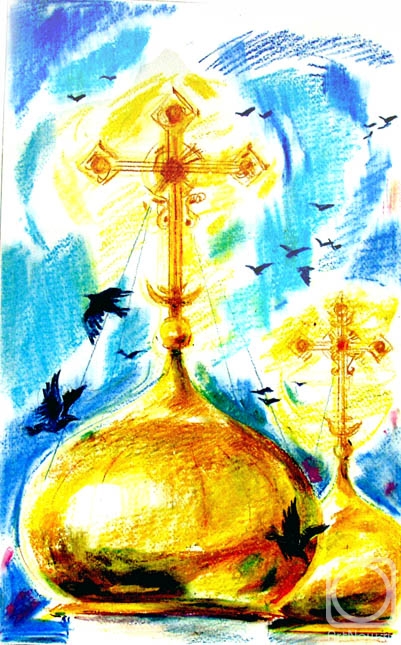 �������. ����������� ����. ����������� ��������� � 48/88