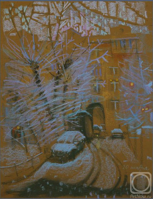 �������. �������� �����. ����