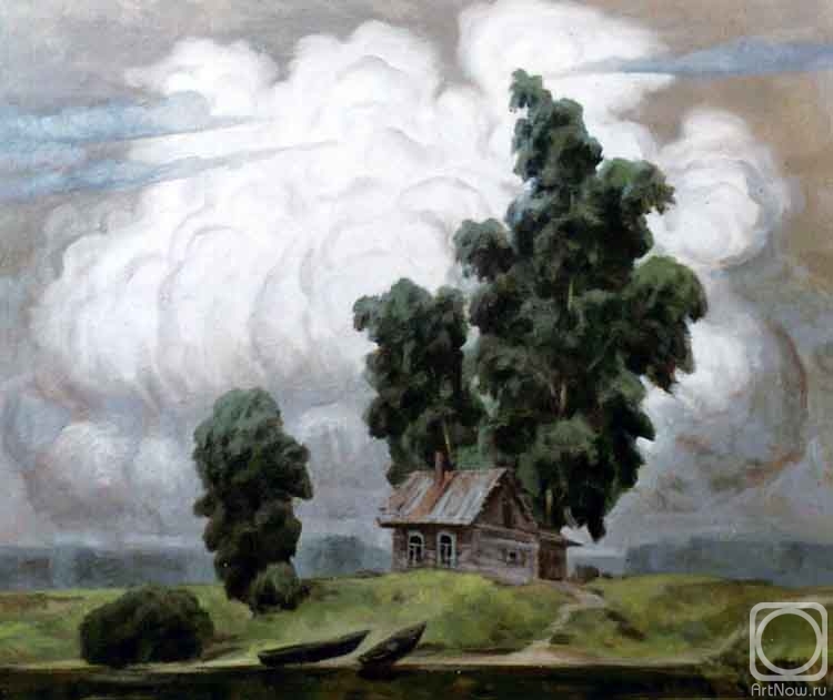 ������� ������ �� ������. ����� ���������. ��, ��� � ������ � �� ������