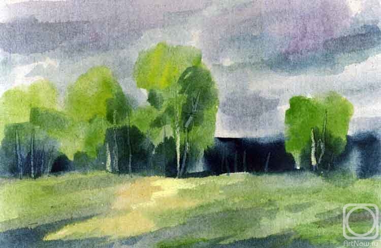 �������. ����� ���������. ����