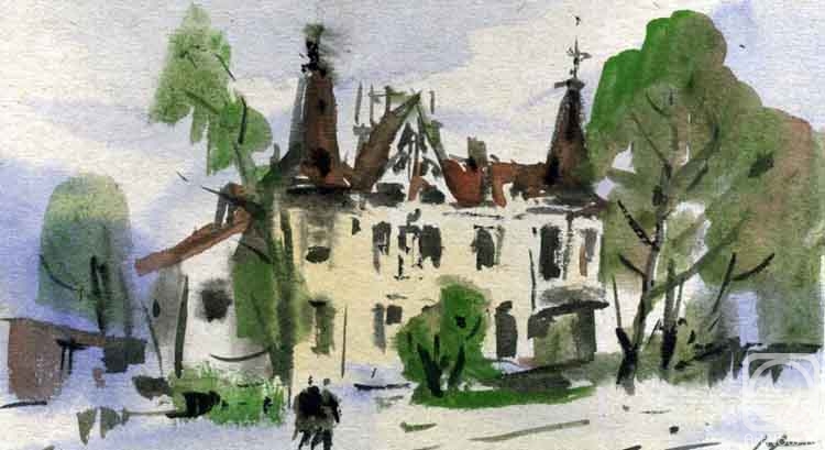 �������. ����� ���������. ��������� �����