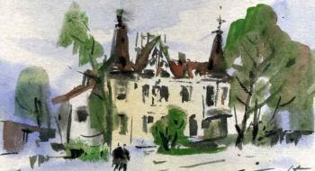 ������� ���������� �����