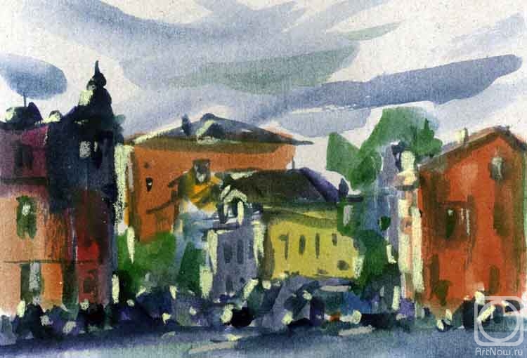 �������. ����� ���������. ����� � ������