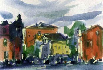 ������� ������ � ������