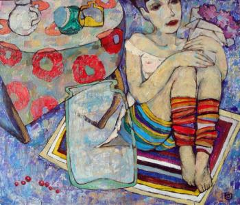 ������� ������