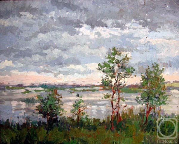 ������� ������ �� ������. ������ ���������. ����� ����