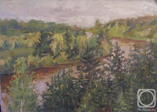 ������� ������ �� ������. ������ ���������. ������������